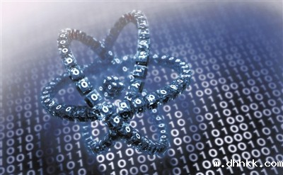 揭示缺失的“光子链接” 光学观测助力构建纯硅量子互联网